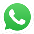 Whatsapp Icon